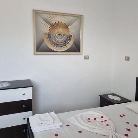 Apartment Besnik Brahimi كساميل المظهر الخارجي الصورة