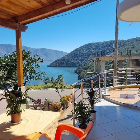 Apartment Besnik Brahimi كساميل المظهر الخارجي الصورة