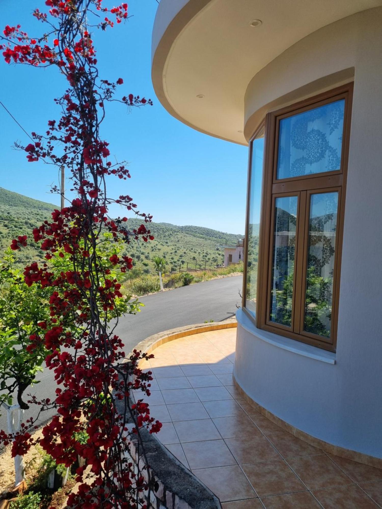 Apartment Besnik Brahimi كساميل المظهر الخارجي الصورة