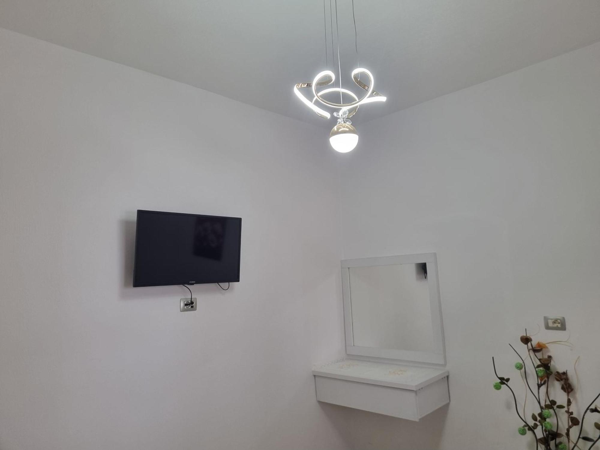 Apartment Besnik Brahimi كساميل المظهر الخارجي الصورة