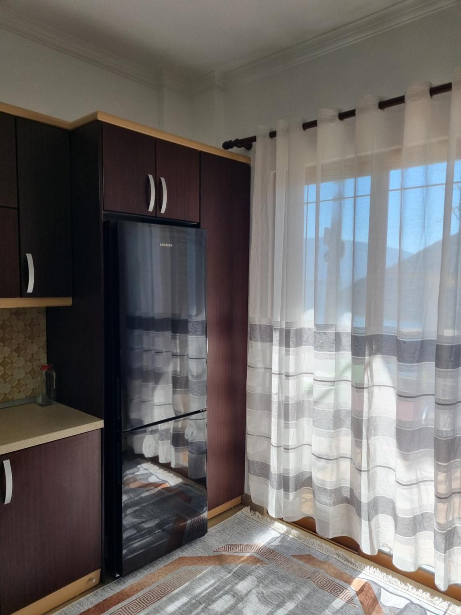 Apartment Besnik Brahimi كساميل المظهر الخارجي الصورة