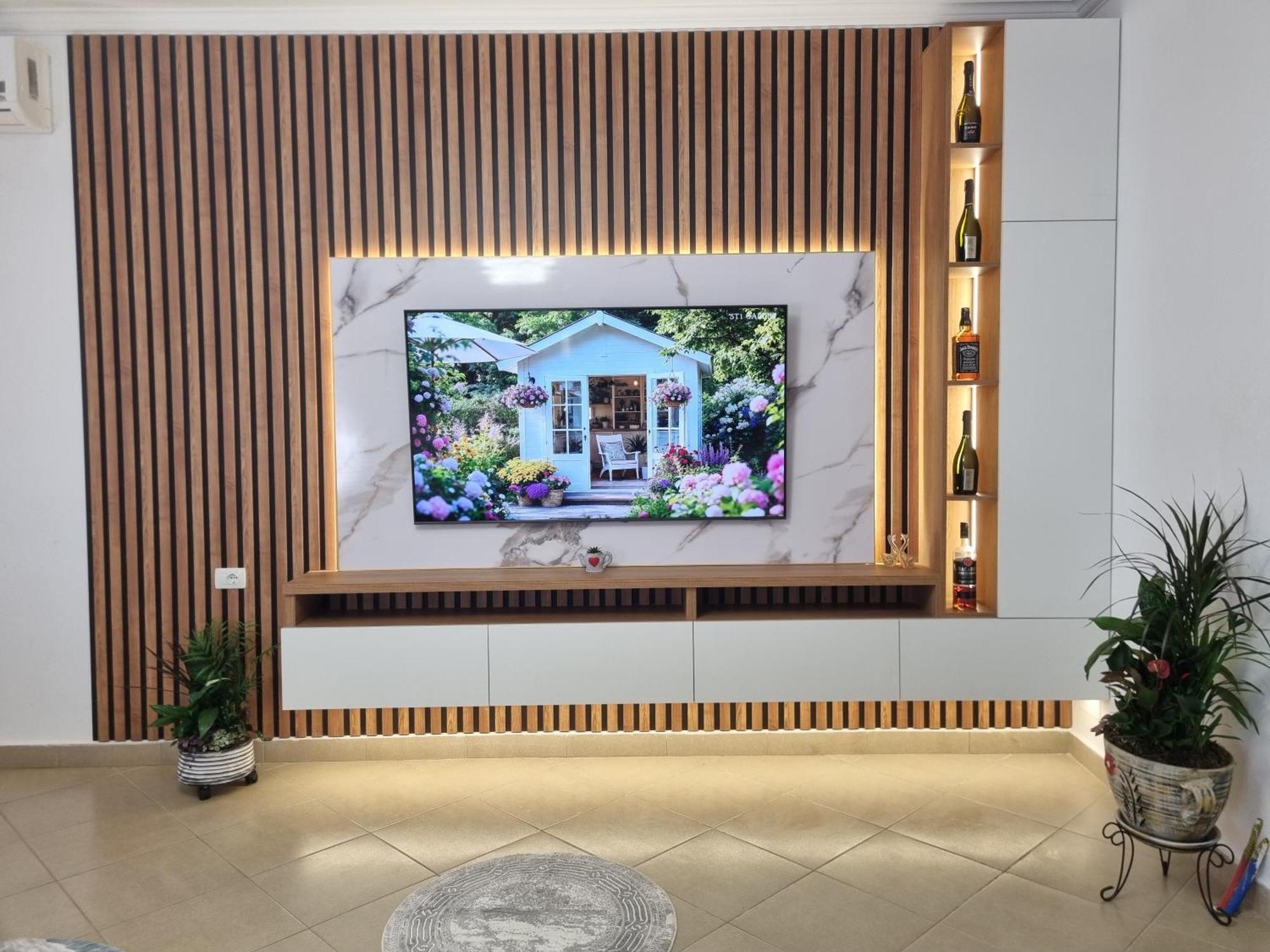 Apartment Besnik Brahimi كساميل المظهر الخارجي الصورة